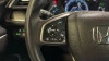 Honda Civic 1.0 I-VTEC TURBO COMF SPORT LINE