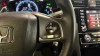 Honda Civic 1.0 I-VTEC TURBO COMF SPORT LINE