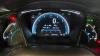 Honda Civic 1.0 I-VTEC TURBO COMF SPORT LINE