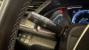 Honda Civic 1.0 I-VTEC TURBO COMF SPORT LINE