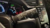 Honda Civic 1.0 I-VTEC TURBO COMF SPORT LINE