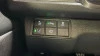 Honda Civic 1.0 I-VTEC TURBO COMF SPORT LINE