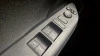 Honda Civic 1.0 I-VTEC TURBO COMF SPORT LINE