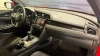 Honda Civic 1.0 I-VTEC TURBO COMF SPORT LINE