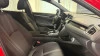 Honda Civic 1.0 I-VTEC TURBO COMF SPORT LINE