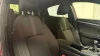 Honda Civic 1.0 I-VTEC TURBO COMF SPORT LINE