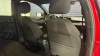 Honda Civic 1.0 I-VTEC TURBO COMF SPORT LINE