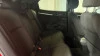 Honda Civic 1.0 I-VTEC TURBO COMF SPORT LINE