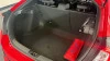 Honda Civic 1.0 I-VTEC TURBO COMF SPORT LINE