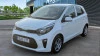 Kia Picanto 1.0 DPi 49kW (67CV) Concept Kia Picanto 1.0 DPi 49kW (67CV) Concept