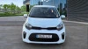 Kia Picanto 1.0 DPi 49kW (67CV) Concept Kia Picanto 1.0 DPi 49kW (67CV) Concept