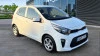 Kia Picanto 1.0 DPi 49kW (67CV) Concept Kia Picanto 1.0 DPi 49kW (67CV) Concept