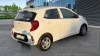 Kia Picanto 1.0 DPi 49kW (67CV) Concept Kia Picanto 1.0 DPi 49kW (67CV) Concept