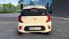 Kia Picanto 1.0 DPi 49kW (67CV) Concept Kia Picanto 1.0 DPi 49kW (67CV) Concept