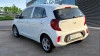 Kia Picanto 1.0 DPi 49kW (67CV) Concept Kia Picanto 1.0 DPi 49kW (67CV) Concept