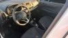 Kia Picanto 1.0 DPi 49kW (67CV) Concept Kia Picanto 1.0 DPi 49kW (67CV) Concept
