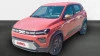 Dacia Spring Extreme Electric 48kW (65CV)