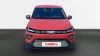Dacia Spring Extreme Electric 48kW (65CV)
