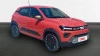 Dacia Spring Extreme Electric 48kW (65CV)
