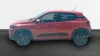 Dacia Spring Extreme Electric 48kW (65CV)