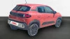 Dacia Spring Extreme Electric 48kW (65CV)