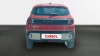 Dacia Spring Extreme Electric 48kW (65CV)