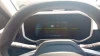 Dacia Spring Extreme Electric 48kW (65CV)