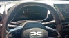 Dacia Spring Extreme Electric 48kW (65CV)