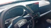 Dacia Spring Extreme Electric 48kW (65CV)
