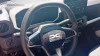 Dacia Spring Extreme Electric 48kW (65CV)