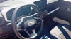 Dacia Spring Extreme Electric 48kW (65CV)