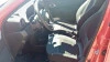 Dacia Spring Extreme Electric 48kW (65CV)