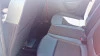 Dacia Spring Extreme Electric 48kW (65CV)