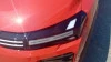 Dacia Spring Extreme Electric 48kW (65CV)