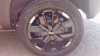 Dacia Spring Extreme Electric 48kW (65CV)