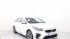 Kia Ceed 1.6 GDI PHEV ETECH TOURER 141 5P