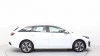 Kia Ceed 1.6 GDI PHEV ETECH TOURER 141 5P