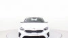 Kia Ceed 1.6 GDI PHEV ETECH TOURER 141 5P