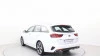 Kia Ceed 1.6 GDI PHEV ETECH TOURER 141 5P