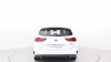 Kia Ceed 1.6 GDI PHEV ETECH TOURER 141 5P
