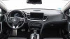 Kia Ceed 1.6 GDI PHEV ETECH TOURER 141 5P