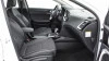 Kia Ceed 1.6 GDI PHEV ETECH TOURER 141 5P