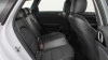 Kia Ceed 1.6 GDI PHEV ETECH TOURER 141 5P