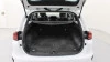 Kia Ceed 1.6 GDI PHEV ETECH TOURER 141 5P