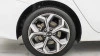 Kia Ceed 1.6 GDI PHEV ETECH TOURER 141 5P