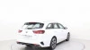 Kia Ceed 1.6 GDI PHEV ETECH TOURER 141 5P