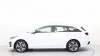 Kia Ceed 1.6 GDI PHEV ETECH TOURER 141 5P