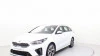 Kia Ceed 1.6 GDI PHEV ETECH TOURER 141 5P