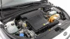 Kia Ceed 1.6 GDI PHEV ETECH TOURER 141 5P