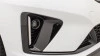 Kia Ceed 1.6 GDI PHEV ETECH TOURER 141 5P